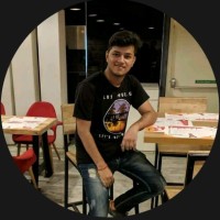 Sarthak Pathak