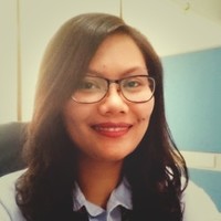 Kresha Janelle L Monzon