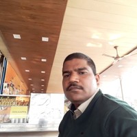 Anil Singh