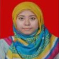 Maulina Hayati