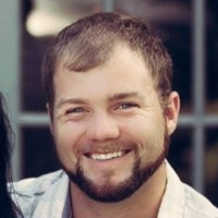 Joshua Schimming, COSS