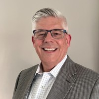 William (Bill) Pollock, CPPM