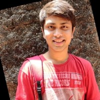 Manoj Vishwakarma