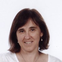 Robyn Jones Evans