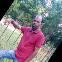 Gabu Arvind