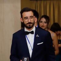 Pavlos Karagiannodimas