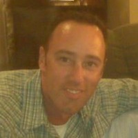 Denton Powell