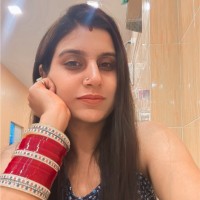 Meenakshi Kalra
