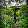 Mahantesh Reddy