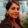 Reena Manhas