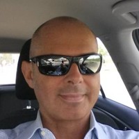 Fabio Cecchetto