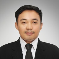 Wahyu Eko Prasetyo