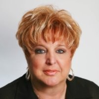 Pamela Baldwin-Flores