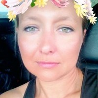 Amber Wilson