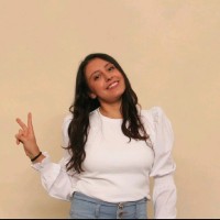 Katherine Serrato Triviño