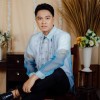 Jun Mendoza