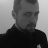 Denis Levak