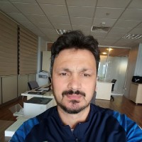 Murat Alkan