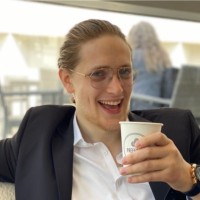 Samuel Goldstein