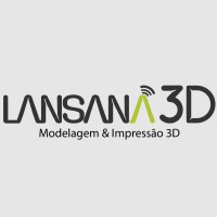 Lansana 3D