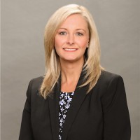 Connie Hess