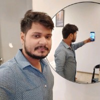 Bholu Yadav