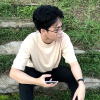 Zedric Buitizon