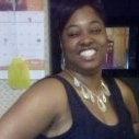 Lakisha Ruffin