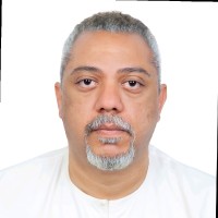 Ahmed Banoman