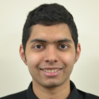 Ben D'Souza