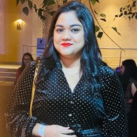 Heena Sayyed