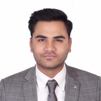 Measum Zaidi