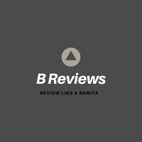 B Reviews