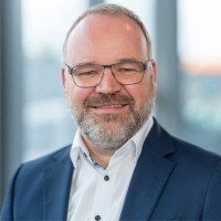 Christoph Maier