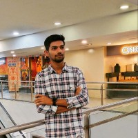 Yaswanthkumar Bille