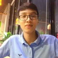 Lê Đình Việt
