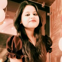 Pragati Priya