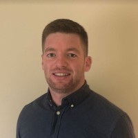 Andrew McCormack