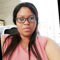 Nonhlanhla Buthelezi