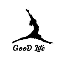 GooD Life