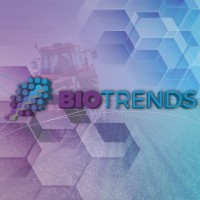 Biotrends Global