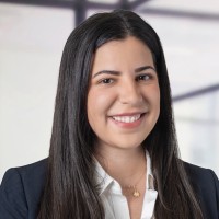 Isabel Hidalgo