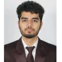 Jitesh Talreja