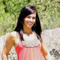 Lindsey Maldonado