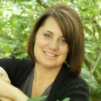 Rhonda Miller