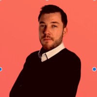 James O'Callaghan