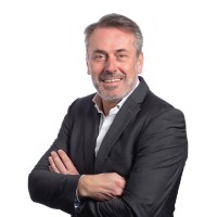 Michel Verweg