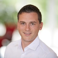 Daniel Renner