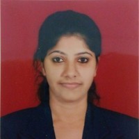 Sushmitha Ganesh