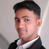 Dilip Prajapati